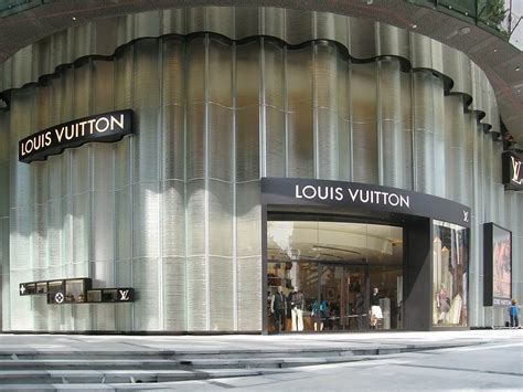 louis vuitton cartagena colombia|Find Louis Vuitton Stores in Colombia .